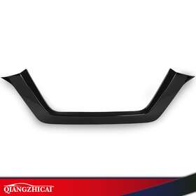 Z-02bun1632abk Jiangzhic-76 Bumper Face Bar Trim Molding Step Pad Front Fit For Rogue Ni1044114 622786fl0a