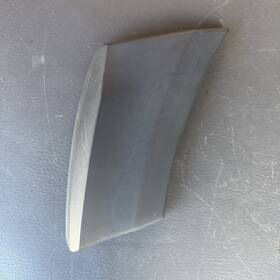 1kpmb1230006 Karpal 2007-2018 Sprinter Fender Flare Moulding Trim Right W906 9066904882