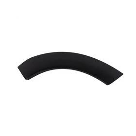 Fo1790126 Karparts360 For Ford Bronco Sport 2021-2024 Wheel Opening Molding Driver Side Rear Capa