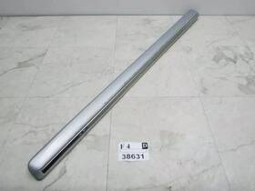 0k53a506r1 Kia Door Outer Molding Sedona 2002 2005 Right Passenger Side Front Cover Trim Oem