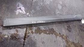 162.ki1u21 Kia Seltos 2021 Skirt 3053528