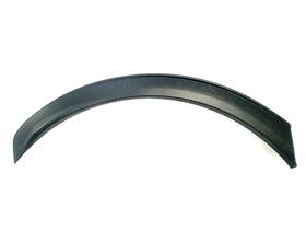 165.ki1y23 Kia 2023 Sportage Oem Right Rear Quarter Wheel Arch Moulding Scratches