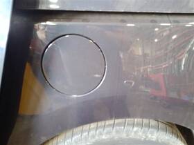 177.ki1215 Kia Fuel Filler Door 2015 Sedona Sku#3903571