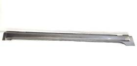 189.ki1o10 Kia Rocker Panel Moulding Right Oem 2009 2010 Optima