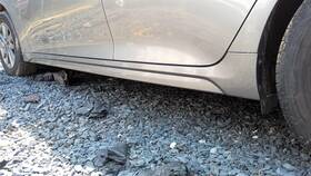 189.ki1q18 Kia Optimakia 2018 Rocker Panel Moulding 483577