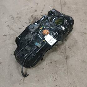 197-10240 Kia Fuel Tank For Seltos Assy Less Pump