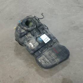 197-10440 Kia Fuel Tank For Sorento Assy Less Pump