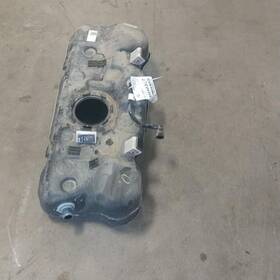 197-10583 Kia Fuel Tank For Niro Assy Less Pump