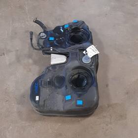 197.ki1v26 Kia Fuel Tank For 2026 K5 Assy Less Pump