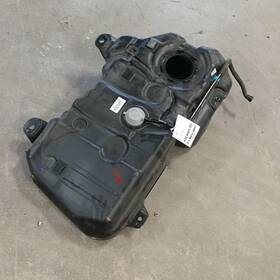 197.ki1y24 Kia Fuel Tank For 2024 Sportage Assy Less Pump