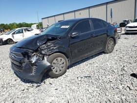 198-10072br Kia Passenger Right Center Pillar Sedan Without Sunroof Fits 18-20 Rio 567316