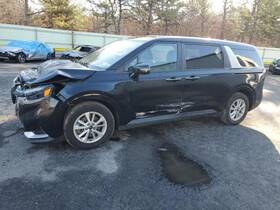 198-10728l Kia Carnival 2022 Center Pillar 631077