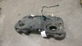 31150j5500 Kia Fuel Tank For Stinger Assy Less Pump