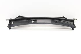 86151r5000 Kia 66700r5000 2021 - 2026 Sorento Front Windshield Cowl Vent Cover Panel Oem