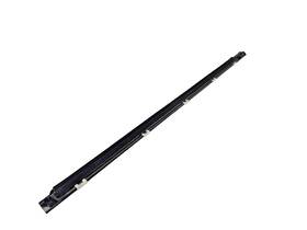 Kia 82220a9000 2015 2021 Sedona Right Passenger Front Door Weather Strip Outer Trim Molding