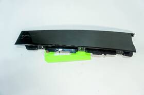 82250-c5000 Kia 16-20 Sorento Lx Oem Front Left Door Frame Garnish Trim 5066