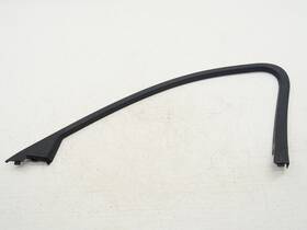 82921j5000 Kia 2018-2023 Stinger Right Front Door Window Trim Molding Oem