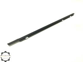 Kia 83210/20-gg000 2025-2026 K4 Right Passenger Front Door Window Belt Molding Trim Oem