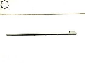83220-s9510 Kia 2020-2025 Telluride Right Passenger Rear Door Window Belt Molding Trim Oem