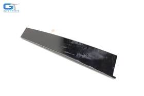 83250p2000 Kia Sorento Rear Left Door Forward B Pillar Applique Molding Oem 2021 - 2022