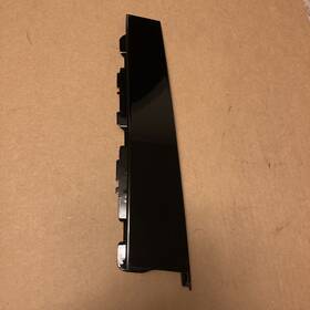 83260c5000 Kia 2016 - 2020 Sorento Rear Right Door B Pillar Applique Molding Oem