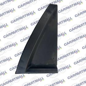 83840-11000 Kia 2005-2010 Sportage Rear Right Exterior Corner Cover Trim Garnish 8384011000