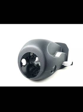 84852-r2100wk Kia 84852r2100wk Kiasportage Nq5 Steering Column Cowl Upper And Lower Surround Trim