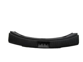 85770-3w000wk Kia 2011 Sportage Rear Body Panel Trunk Floor Scuff Plate Trim Molding Garnish