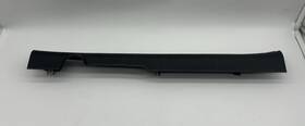 85870-a7000wk Kia Front Sill Plate - Trim Assembly Dr Scuf 2015/2018