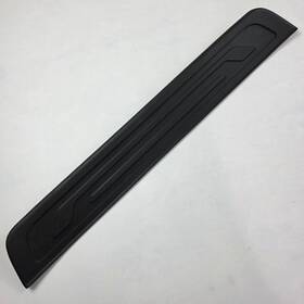 Kia 858852p000va 2011-2015 Sorento Front Right Passenger Door Sill Scuff Plate 85886-2p000 Oe