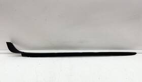 86130s9000 Kia Telluride Windshield Left Driver Side A Pillar Trim Molding Oem 2020-2023