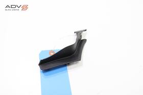 Kia 86143p1000 2023 - 2026 Sportage Windshield Right Side A Pillar Reveal Molding Cover Oem
