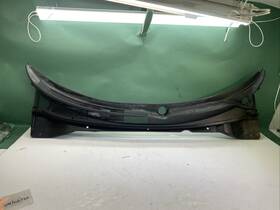 Kia 86151-b2000 2014-2019 Soul Windshield Cowl Vent Panel Oem