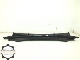 Kia 86157-l2000 2025-2026 K5 Front Windshield Wiper Cowl Cover Panel Grille Oem