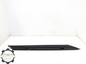 Kia 86250-q5100 2021-2025 Seltos Left Driver Front Windshield A Pillar Molding Oem #note
