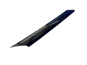 86250-r0000 Kia 2022-2025 Carnival Front Left Windshield A Pillar Trim Molding Garnish Cover