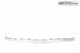 863a5-q5000 Kia 2022-23 Seltos Front Bumper Radiator Grille Lower Molding Cover Panel Oem