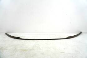 86595d9lao Kia Bumper Face Bar Trim Molding Step Pad Front For Sportage 2020-2022