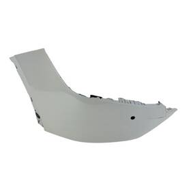 86656-cv000 Kia 866a5cv200 Oem 2022 2023 2024 Ev6 Rear Left Bumper Lower Side Garnish Trim