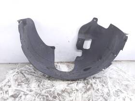 86811-l3000 Kia 2021-2024 K5 Front Driver Inner Fender Liner Lining