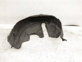 86821-2t201 Kia 2011-2013 Optima Rear Driver Inner Quarter Wheel Liner