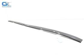 87236d9020 Kia Sportage Upper Roof Right Passenger Side Drip Molding Trim Oem 2017 - 2022