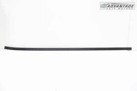 87240-s9000 Kia 2020-2024 Telluride Right Side Upper Roof Body Molding Trim Oem