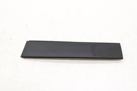 Kia 87240s9010 2020 - 2025 Telluride Front Right Passenger Side Roof Molding Cover Oem