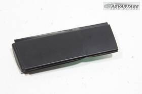 87250-c5100 Kia 2016-2020 Sorento Rear Left Side Roof Extension Drip Molding Cap Oem