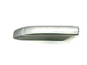 872542p000 Kia 2011-2014 Sorento Left Side Roof Bar Rail Cover Trim Assembly Genuine Oem