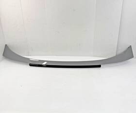87312-dw000 Kia Used 2023 2024 2025 Sportage Liftgate Garnish Molding Oem