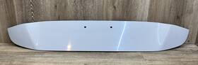 87370-dw000 Kia 2023-2024 Sportage Lower Door Molding Trim Panel Oem Part#