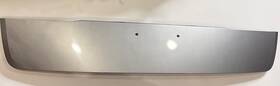 87371-d9030 Kia 2017-22 Sportage Rear Tail Gate Back Panel Trim Molding Oem Klg