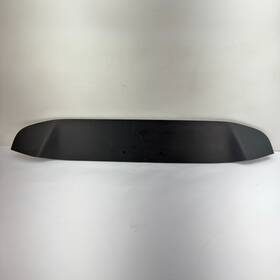 Kia 87372-dw000 2023-2025 Sportage Rear Liftgate Tailgate Lower Trim Molding Oem